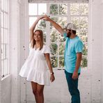 Skyler Sharp - Facebook