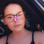Skyler Sharp - Facebook