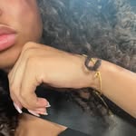 𝐬𝐤𝐲𝐥𝐚 𝐭𝐢𝐚𝐧𝐚𝐡 🤍 - @skylaxvaughan - Instagram