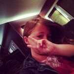 skyla - @skylavaughan77 - Instagram