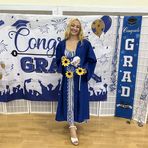 Skyla Vaughan - Facebook