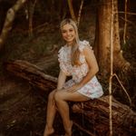 skyla vaughan - @skylafayeth - Instagram
