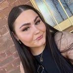 Skyla Vaughan - Facebook