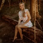 Skyla Vaughan - Facebook