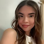Skylar Rico Vaughan - @skylarvaughan18 - Instagram