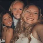skylar vaughan - @_skyvaughan_ - Instagram