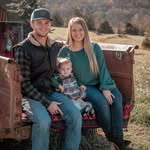 Skylar Vaughan - @skylar.vaughan2021 - Instagram