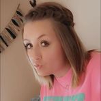 Skylar Vaughan - Facebook