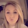skylarvaughan20 - @skylar_v20 - TikTok