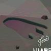 skylavaughan9 - @reekid_wee - TikTok