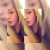 skyla.vaughan - @skylav - TikTok