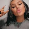 Skyler Vaughan - @skylervaughan5 - TikTok