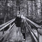Skyler Vaughan - @ssvaughan48 - Instagram