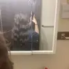 sky - @skylarbailey84 - TikTok