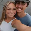 skylar - @bailey.skylar - TikTok