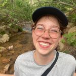 Skylar Bailey - @_skylarbailey - Instagram
