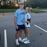 Skylar Bailey - @skylarr_b25 - Instagram