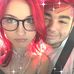 Skylar Bailey - Facebook