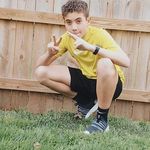 Skylar Bailey🤙 - @skylar_3245 - Instagram