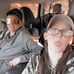 Skylar Bailey - Facebook
