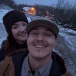 Skylar Bailey - @skylarbailey_5 - Instagram