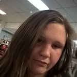 Skylar Bailey - @happyfacper - Instagram