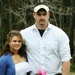 Skylar Bailey - @skylar.bailey.566 - Instagram