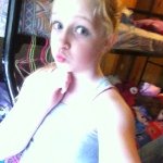 Skylar Bailey - @skylarbailey63 - Instagram