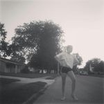 skylar bailey - @skylar_tumbles10 - Instagram