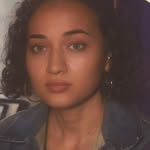 Skylar Bailey - @skylarbzak - Instagram