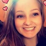 Skylar Bailey - @skylar.bailey1 - Instagram