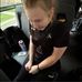 Skylar Bailey - Facebook