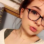Skylar Bailey - @skylardoesmu - Instagram
