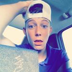 Skylar Bailey - @skylar7430 - Instagram