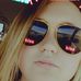 Skylar Bailey - Facebook