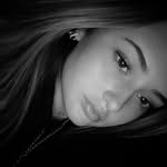 Skylar Bailey - @s.kylar_bailey - Instagram
