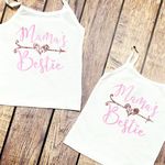 Skylar Bailey - @novaswaydesigns - Instagram