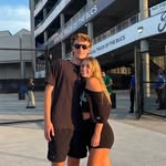 Skylar Bailey - @sky.bailey28 - Instagram