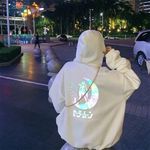 Skylar Bailey - @ufw.luwie - Instagram