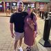 Skylar Bailey - Facebook