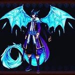 Skylar Bailey - @skylar.bailey.543 - Instagram
