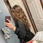 Skylar Bailey - @skylxr.bxiley26 - Instagram