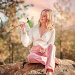 Skylar Bailey - @_skylarbailey22 - Instagram