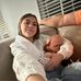 Skylar Bailey - Facebook