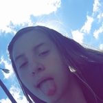 Skylar bailey - @skylar_boo12 - Instagram
