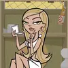 Skylar_bailey - @skylar_bailey2 - TikTok