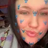 Skylar Bailey - @skyhigh200466 - TikTok