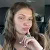 skylar bailey - @skylar_baileyyy - TikTok