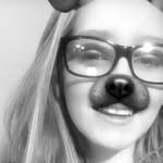 Skylar Paige Bailey - @skylarbailey04 - Instagram