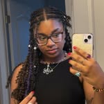 Skylar - @skylar_baileyy - Instagram